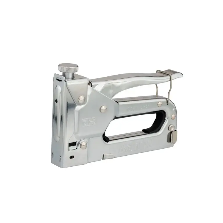 منگنه‌کوب دستی تایوانی رونیکس RH-4801